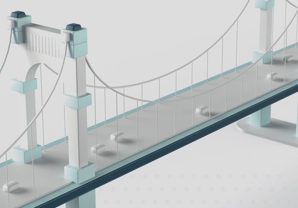 BNY Investments BNY Investments